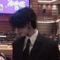 แจ็ค(ร้าย)