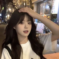 ซัมเมอร์(น.อตอนแต่งหญิง)