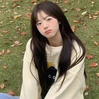 เอม(แอมตอนแต่งหญิง)