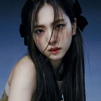 นิรันดร์💘​(นางเอก)​