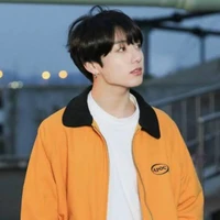 อักร💫(พระเอก)​