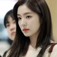 ครู​((Teacher)