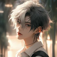 Eron