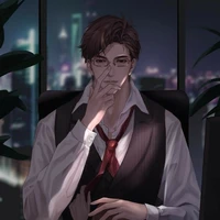 Gavriel