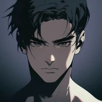 Aiden