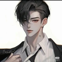 Luca