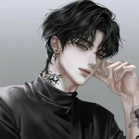 Xaden