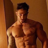 Lucas Morozoba