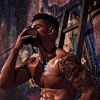 Isaías petrov