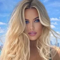 Irina Lambert