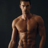 Israel Lambert