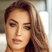 grecia Sandoval