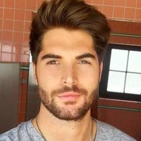Ulises Sandoval