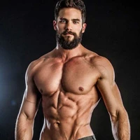 Pablo Moretti
