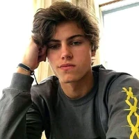 marcos Morgan (Morozoba)
