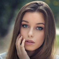 Iris Morgan (petrov)