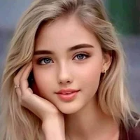 Veronica Morgan (Lambert)