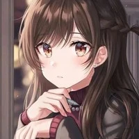 Lili
