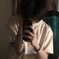 มาร์ค(ตอนอายุ19)