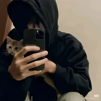 โย(ตอนอายุ19)