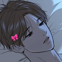 แอ๊ดด