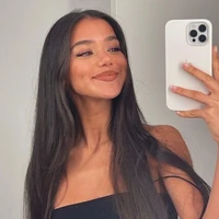 Elaila