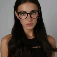 Daisy (Random girl)
