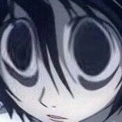 แอดเองฮ๊าฟฟ