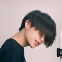 ภึม//เพื่อน พ.อ