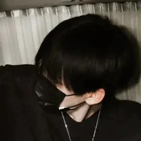 มาร์ค//เพื่อน น.อ