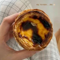 แอด🥧