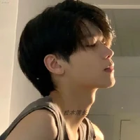 ฮัน// พ.อ