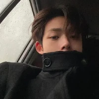 ธีม//บอร์ดดี้การ์ดภีม