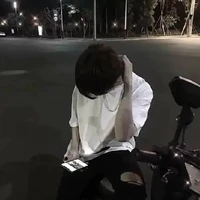 ชีท//บอร์ดดี้การ์ดภีม