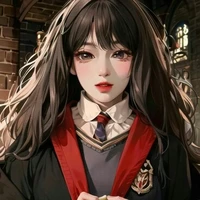 anne
