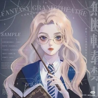 ema malfoy