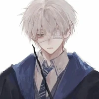 draco malfoy