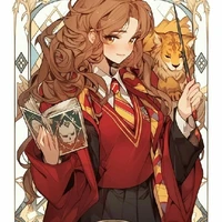 ermione