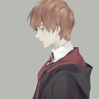 weasley