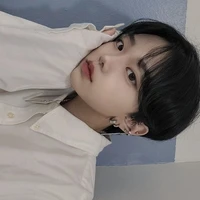 เฉิง - เพื่อนนายเอก