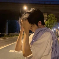 บูม - เพื่อนพระเอก