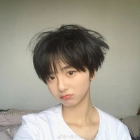 ไมก์ - เพื่อนรุ่นพี่
