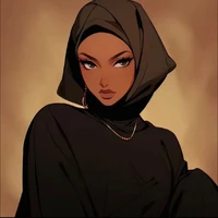 Nejmah