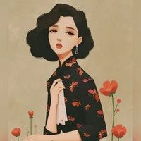 Marie (maman)