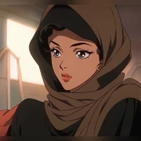 Divine (sœur)