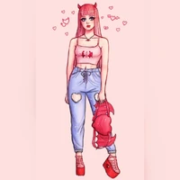 Choko