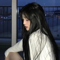 เอลลิส (นางร้าย)