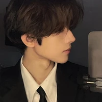 นัน (พ่อน.อ.)