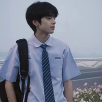 คิม (พระรอง)