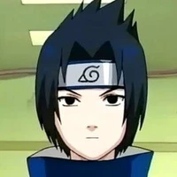 sasuke